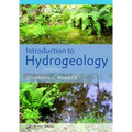 Introduction to Hydrogeology, Second Edition: Unesco-IHE Delft Lecture Note Series