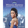Winnie Harlow, Supermodel, Entrepreneur, Activist