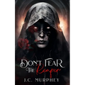 Don't Fear the Reaper