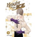 Knight of the Ice 5