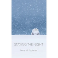 Staying The Night