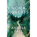 Angels Fall