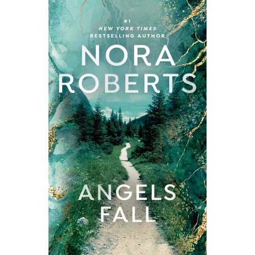 Angels Fall