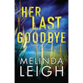 Her Last Goodbye