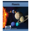 Planets