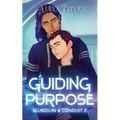 Guiding Purpose