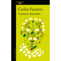 Cuentos Naturales / Ordinary Stories