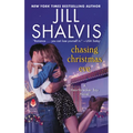 Chasing Christmas Eve: A Heartbreaker Bay Novel
