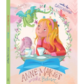 Annemarie's Make-Believe