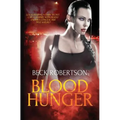 Blood Hunger