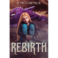 Rebirth