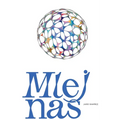 Mlejnas