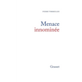 Menace innominée