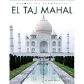 El Taj Mahal