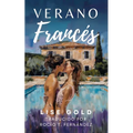 Verano Francés
