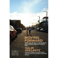 Moving Forward / Salir Adelante: Health, Care and Violence Seen Through the Eyes of Displaced Venezuelan Women in Brazil / La Salud, El Cuidado Y La V