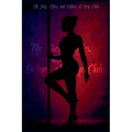 The Facts, Ethics, and Culture of Strip Clubs
