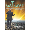 Gateway