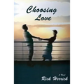 Choosing Love