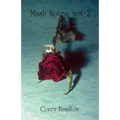 Mash Notes: Volume 2