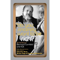 Do You Sincerely Want to Be Rich?: The Full Story of Bernard Cornfeld and I.O.S.