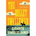 The Bullet Swallower