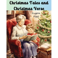 Christmas Tales and Christmas Verse