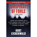 Conspiracy of Fools: A True Story