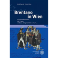 Brentano in Wien