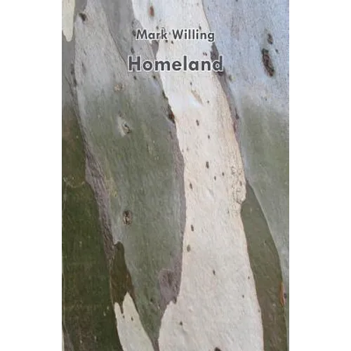Homeland