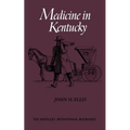 Medicine in Kentucky