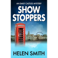 Showstoppers