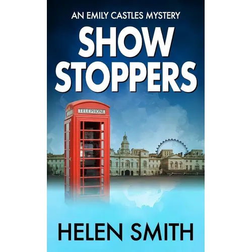 Showstoppers