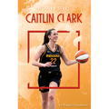 Caitlin Clark
