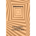 Sebastopol