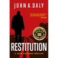 Restitution: A Sean Coleman Thriller Volume 5