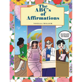 The ABC's of Affirmations