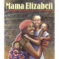 Mama Elizabeti