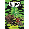 Orcs!