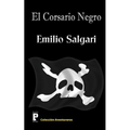 El Corsario Negro