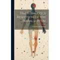 The Submucous Resection of the Nasal Septum