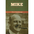 Mike
