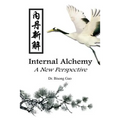 Internal Alchemy: A New Perspective