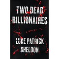 Two Dead Billionaires
