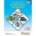 Building Design & Drawing