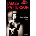 La 6e cible