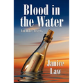 Blood in the Water and Other Secrets