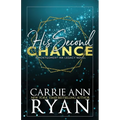 His Second Chance - Special Edition