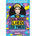 Zack Morris Lied 329 Times!: Reassessing every ridiculous episode of "Saved by the Bell" ... with stats