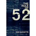 The Rule of 52